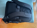 新秀麗（Samsonite）雙肩包電腦包男高端商務(wù)通勤背包16英寸筆記本包大容量出差旅行包 曬單實拍圖