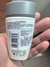 卡詩白金賦活舒盈洗發(fā)水500ml氨基酸豐盈蓬松改善細軟扁塌生日禮物 曬單實拍圖