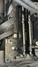 金士頓（Kingston）FURY 32GB(16G×2)套裝 DDR5 6000 臺(tái)式機(jī)內(nèi)存條 Beast 超級(jí)野獸系列 海力士顆粒 CL30 AI電腦配件 曬單實(shí)拍圖