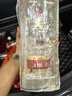 五糧液 普五八代 2023年 濃香型白酒 52度 500ml 單瓶【名酒鑒真】 曬單實(shí)拍圖