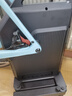 CYCPLUS fitness【華興車(chē)隊同款】T2智能直驅騎行臺室內公路車(chē)功率訓練臺練習臺 曬單實(shí)拍圖