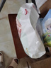 好奇（Huggies）小森林紙尿褲M(mǎn)50片(6-11kg)尿不濕心鉆【透氧頂配更低敏】 曬單實(shí)拍圖