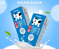 快充線type-c充電線6A閃充適用于華為vivo榮耀OPPO/三星手機超級快充數(shù)據(jù)線1米1.5米2米多種選擇 6A type-c快充數(shù)據(jù)線 1米 曬單實拍圖