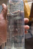 FAN BEAUTY DIARY范冰冰白檀香氛洗護套裝 洗發(fā)水500ml+護發(fā)素500ml豐盈蓬松光澤 曬單實(shí)拍圖