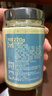 VEpiaopiao農場(chǎng)塔塔醬水果蔬菜沙拉醬蛋黃醬漢堡三明治小食蘸醬凈含量220g 曬單實(shí)拍圖