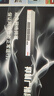 華三（H3C）24口千兆交換機 非網(wǎng)管企業(yè)級交換器 網(wǎng)絡(luò )網(wǎng)線(xiàn)分線(xiàn)器分流器 機架式 24口千兆電+2千兆光口 S26GF-U 曬單實(shí)拍圖