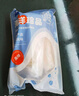 京鮮港 黑椒鱈魚(yú)排 深海冷凍鱈魚(yú)片 凈重500g 整只去骨 空氣炸鍋食材 曬單實(shí)拍圖
