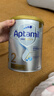 愛(ài)他美（Aptamil）澳洲白金版 含DHA段葉黃素嬰幼兒牛奶粉保稅新西蘭原裝進(jìn)口 2段【推薦6罐 膨脹金立省10元/罐】效期27年7月 曬單實(shí)拍圖