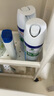 消毒噴霧454ml*2瓶鈴蘭+454ml*1瓶柑橘鞋子除臭殺菌噴霧 曬單實(shí)拍圖