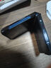 三星Samsung Galaxy Z Flip7 折疊屏手機 4.1英寸超大智能外屏 AI手機 徐明浩同款12GB+256GB 暗影藍 曬單實(shí)拍圖