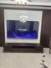 酷開(kāi)創(chuàng  )維100K6 100英寸【性?xún)r(jià)比之王】1152分區 Mini LED 哈曼調音一級能效家電國家補貼電視機 100P6E 曬單實(shí)拍圖