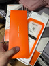 圖拉斯【無(wú)黑邊秒貼膜】適用于iphone16promax鋼化膜蘋果16pro手機(jī)膜16全屏防摔防指紋無(wú)塵倉(cāng)高清貼膜 iPhone 16 Pro Max【送無(wú)塵倉(cāng)】 京倉(cāng)包郵丨領(lǐng)券第二件半價(jià)（同款不同型 曬單實(shí)拍圖