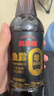 鳳球嘜0添加魚露500ml 三年發(fā)酵魚醬油辣白菜泡菜撈汁海鮮冬陰功調(diào)料汁 曬單實(shí)拍圖