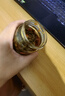 川娃子 調味料 豇豆肉末醬 酸豆角 下飯菜 拌飯拌面醬  245g 曬單實(shí)拍圖
