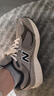 NEW BALANCE 運動(dòng)鞋男鞋女鞋透氣戶(hù)外低幫百搭休閑鞋2002R系列M2002RAW 40 曬單實(shí)拍圖