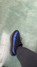 阿迪達斯Yeezy350椰子夏日透氣休閑鞋男女鞋GY7164 41 曬單實拍圖