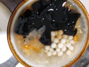 春光食品 海南特產(chǎn) 純椰子粉400g 生椰拿鐵 咖啡伴侶無(wú)添加 早餐椰奶 曬單實(shí)拍圖