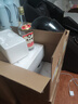 迎駕貢酒  佛子嶺特曲  濃香型白酒 50度 750ml*6瓶 整箱裝 曬單實(shí)拍圖