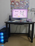 華碩追影i7 14700KF/Ultra7 265KF/RTX5060Ti/5070/5070Ti黑神話(huà)三角洲直播游戲組裝整機臺式電腦主機 規格四丨Ultra7 265KF/5060Ti 曬單實(shí)拍圖