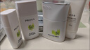 珀萊雅（PROYA）【劉亦菲同款】盾護(hù)防曬50ml 防水防汗 防曬霜高倍軍訓(xùn)防曬  曬單實(shí)拍圖