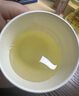 三麟椰子水1L*6瓶*2 NFC椰青果汁富含天然電解質(zhì)泰國原裝進口 曬單實拍圖