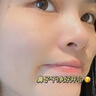 同仁堂去黑頭撕拉面膜黑頭鼻貼男女通用收縮毛孔粗大深層清潔面膜100g 曬單實(shí)拍圖