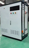 韓銳智能電磁鍋爐家用壁掛采暖爐220v變頻高頻加熱供暖380v取暖農村160-200平米100取暖帶地暖遠程控制 6KW 【壁掛式電磁加熱】 曬單實(shí)拍圖