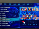 威螞游戲機連接電視4K家用游戲棒PSP雙人對戰(zhàn)無線手柄經典FC紅白機懷舊街機 曬單實拍圖