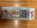 紐仕蘭草飼4.0g蛋白高鈣全脂純牛奶100%生牛乳250ml*24盒整箱新西蘭進(jìn)口 曬單實(shí)拍圖