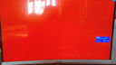 AOCMO顯示器27英寸2K240Hz電腦顯示屏FPS電競(jìng)2K300hz游戲小鋼炮超薄辦公設(shè)計(jì)直播高清低藍(lán)光擴(kuò)展屏 27英寸2K240HZ曲面白色 暢玩高刷系列 曬單實(shí)拍圖