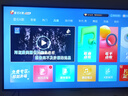 金運(yùn)家庭ktv音響套裝k歌麥克風(fēng)卡拉ok一體電視點(diǎn)歌機(jī)藍(lán)牙音箱高音質(zhì)立體環(huán)繞功放機(jī)k3  曬單實(shí)拍圖