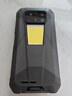 8849坦克tank4 pro 帶投影11600毫安超大電池120W快充三防5G外賣(mài)手機（防塵 防水 防摔） 18GB+1TB 曬單實(shí)拍圖