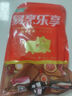 金鑼豬帶皮五花肉塊2斤國產(chǎn)冷凍帶皮五花肉豬肉生鮮燒烤食材 曬單實拍圖