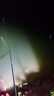 小野人頭燈強(qiáng)光可充電長續(xù)航戶外超亮夜釣魚趕海工地疝氣led感應(yīng)小礦燈 曬單實(shí)拍圖