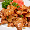 金鑼豬帶皮五花肉片2斤國產(chǎn)冷凍帶皮五花肉生鮮烤肉火鍋食材燒烤食材 曬單實拍圖