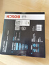 博世（BOSCH）汽車空調(diào)濾芯濾清器5230榮威鯨/RX5/ERX5/MG HS/eHS/GS銳騰/領(lǐng)航 曬單實拍圖