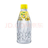 怡寶蜜水檸檬 蜜水青提水果飲料350ml*12瓶/箱 小黃鴨聯(lián)名 隨機版本發(fā) 小規格蜜水檸檬 350mL*12瓶 曬單實(shí)拍圖