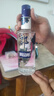 郎酒 小郎酒經(jīng)典款 白酒 兼香 45度 100ml*12 非原箱裝 口糧小酒 曬單實拍圖