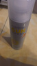 RE:CIPE玥之秘水晶防曬噴霧180ml 防曬霜隔離清爽SPF50+軍訓【臨期清倉 曬單實(shí)拍圖