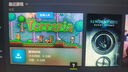 Steam PC正版 泰拉瑞亞 Terraria  國區禮物禮物 泰拉瑞亞本體 中國大陸區 曬單實(shí)拍圖