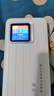 格行隨身wifi6雙頻真5G官方正品車載便攜式無(wú)線網(wǎng)卡免插卡路由器wifi6移動(dòng)隨身wifi5g非無(wú)限流量2025款 MT700-5G旗艦款-真三網(wǎng)送數(shù)據(jù)線+電池+流量 曬單實(shí)拍圖