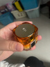 歐萊雅膠原小蜜罐眼霜20ml套裝禮盒抗皺淡紋補(bǔ)水保濕護(hù)膚品中秋禮物 曬單實(shí)拍圖