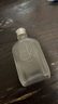 卡爾文克雷恩（Calvin Klein）ck one中性淡香水禮盒(200ml+15ml+200ml+100ml)  七夕情人節(jié)禮物 曬單實(shí)拍圖
