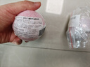 施丹蘭（STENDERS）沉睡米老鼠泡澡球100g  沐浴球泡腳精油球浴鹽  男女友禮物 曬單實(shí)拍圖