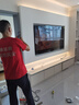 TCL電視 75T6L-C 75英寸 QD-Mini LED QLED量子點(diǎn) 絢彩XDR 1300nits DeepSeek 國(guó)家補(bǔ)貼20% 曬單實(shí)拍圖