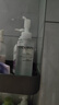 自然堂微精華喜雪氨基酸潔顏蜜150mL 清潔卸妝保濕舒緩敏感肌可用洗面奶 曬單實(shí)拍圖