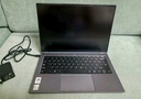 聯(lián)想來(lái)酷Pro14 2025 輕薄筆記本電腦 標壓銳龍7 H255 32G+1T可擴展 2.8K 120Hz 80Wh大電池 國補20% 曬單實(shí)拍圖