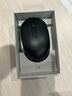 戴爾(DELL)MS3320W 鼠標 無(wú)線(xiàn)鼠標 藍牙鼠標 辦公家用鼠標 鼠標無(wú)線(xiàn) 對稱(chēng)鼠標 黑色 曬單實(shí)拍圖