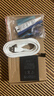 真魅適用ipod touch6電池touch5/7 touch4 A1367 A1421 A1574 Touch6/A1574電池 曬單實(shí)拍圖