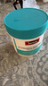 Swisse斯維詩(shī) 4倍高濃度深海魚(yú)油膠囊1800mg omega3 DHA+EPA rTG型120粒 曬單實(shí)拍圖